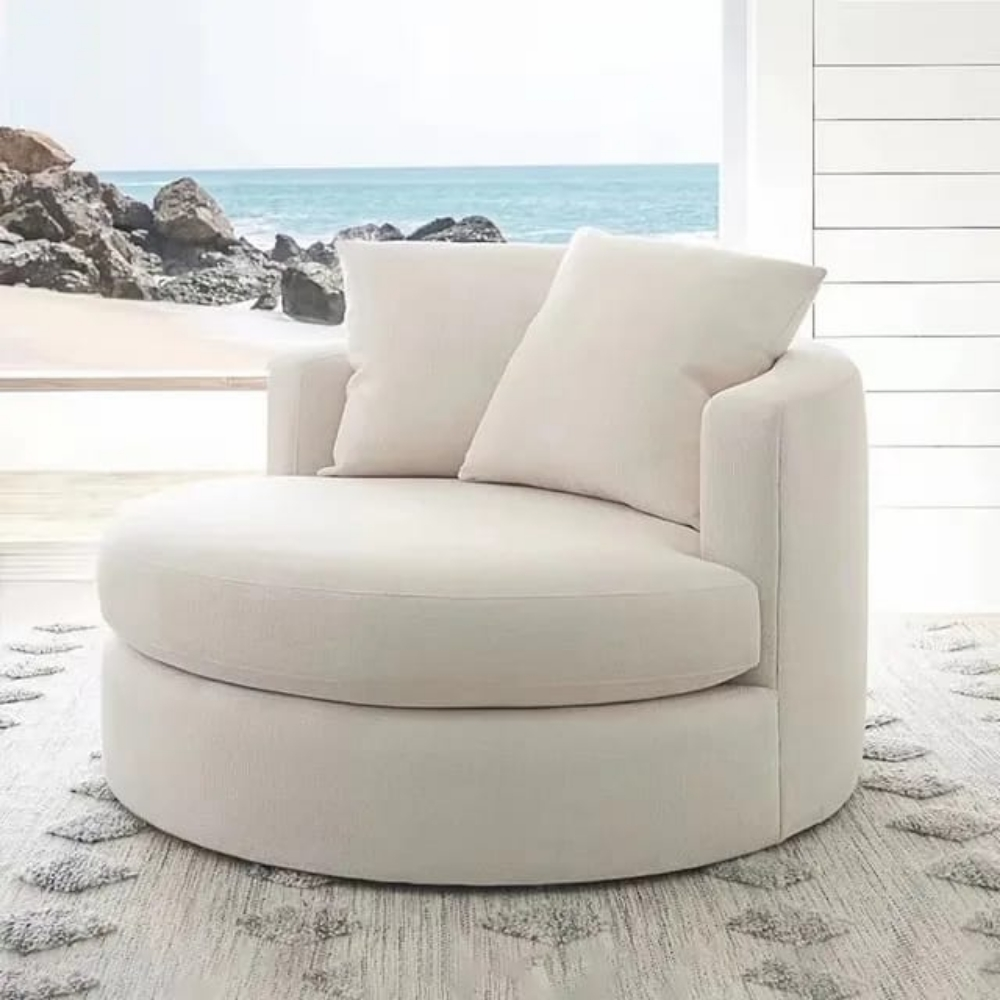 yousuf / furnitur - 14