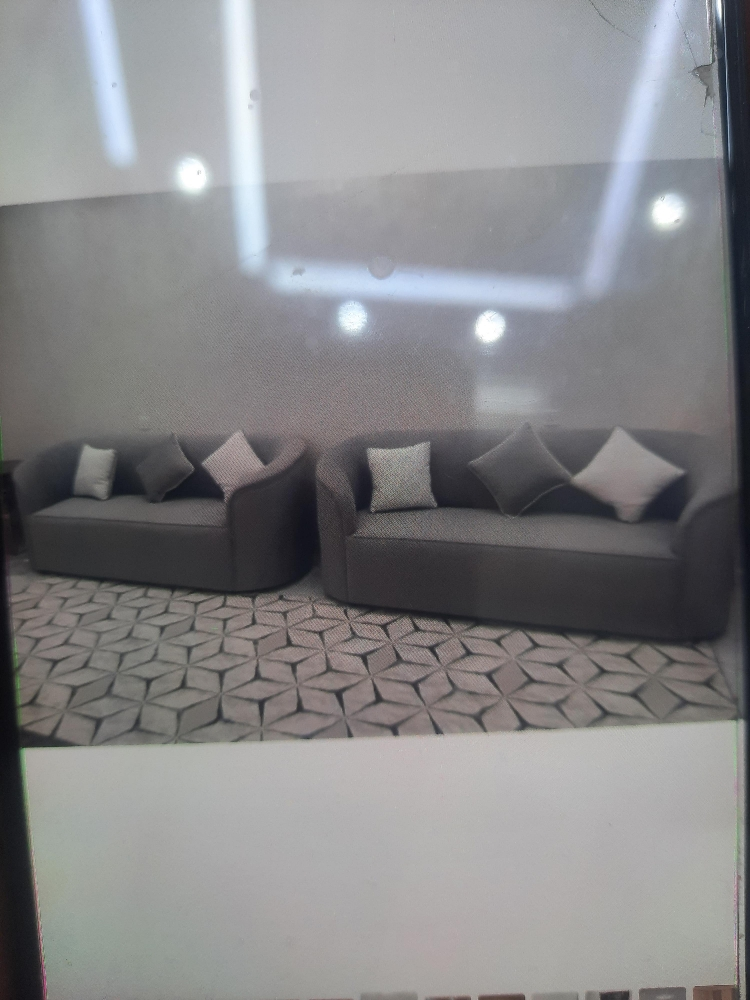 yousuf / furnitur - 11