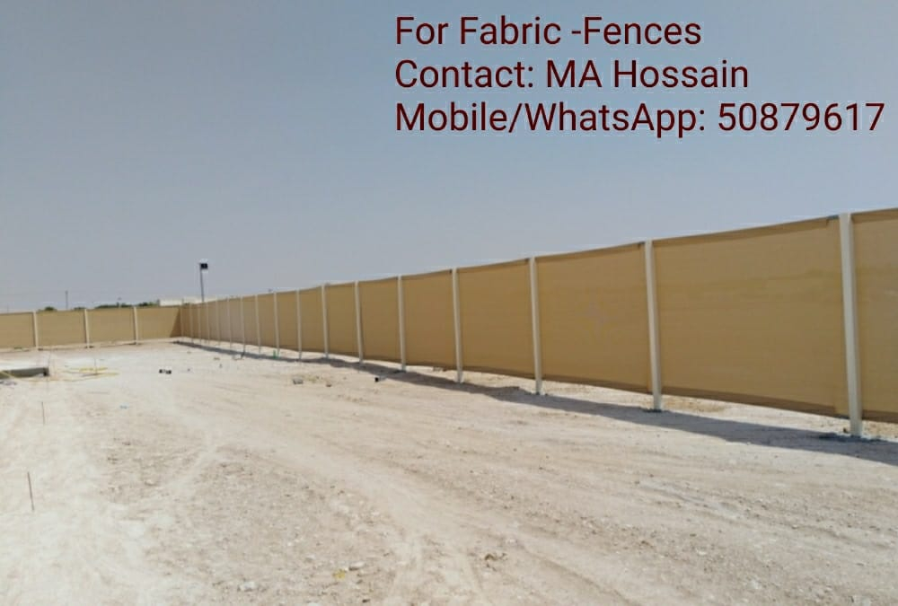 Carshade-Ladder-Handrail & Fences - 15