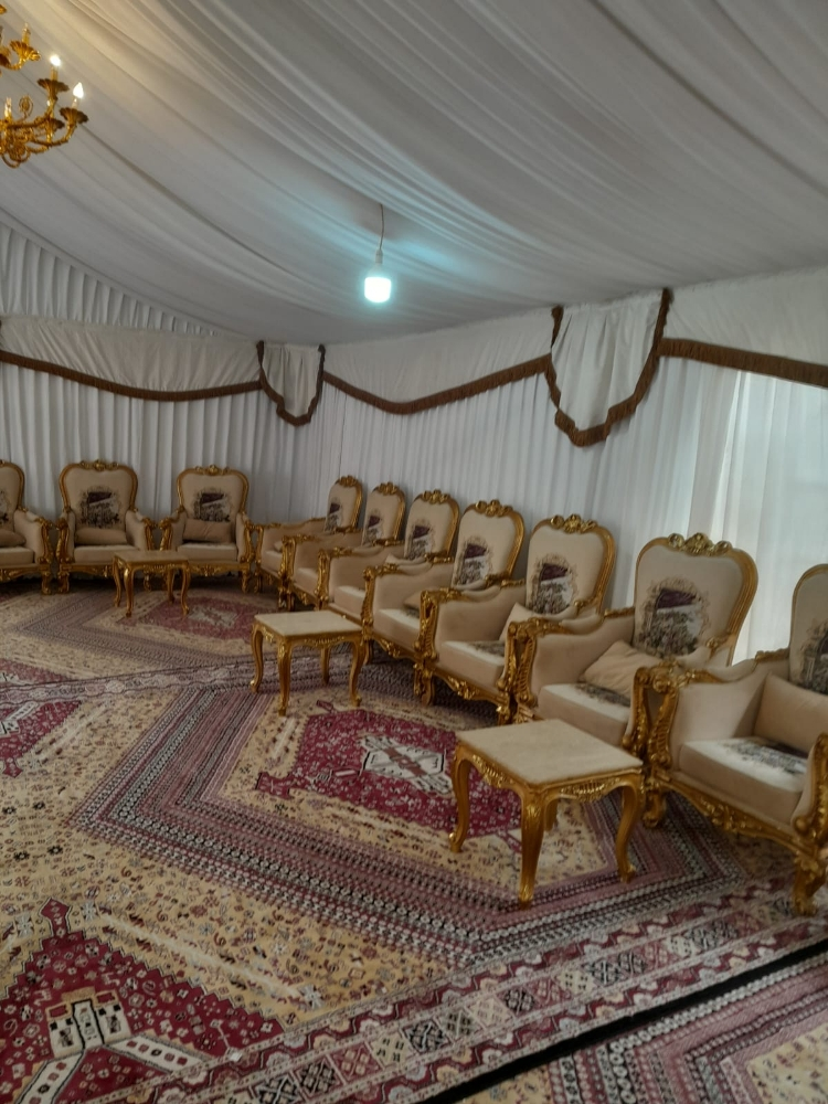روضه الحمامه - 3