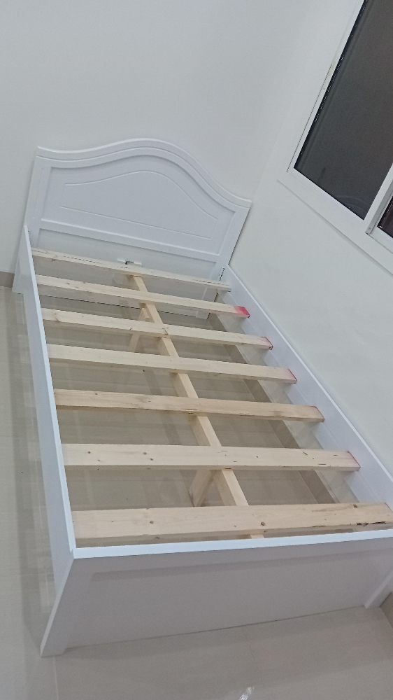 Furniture for sale - 7