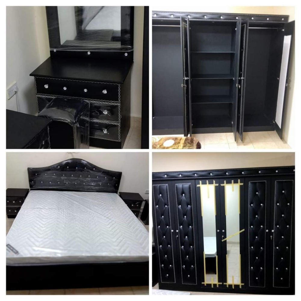 Furniture for sale - 12
