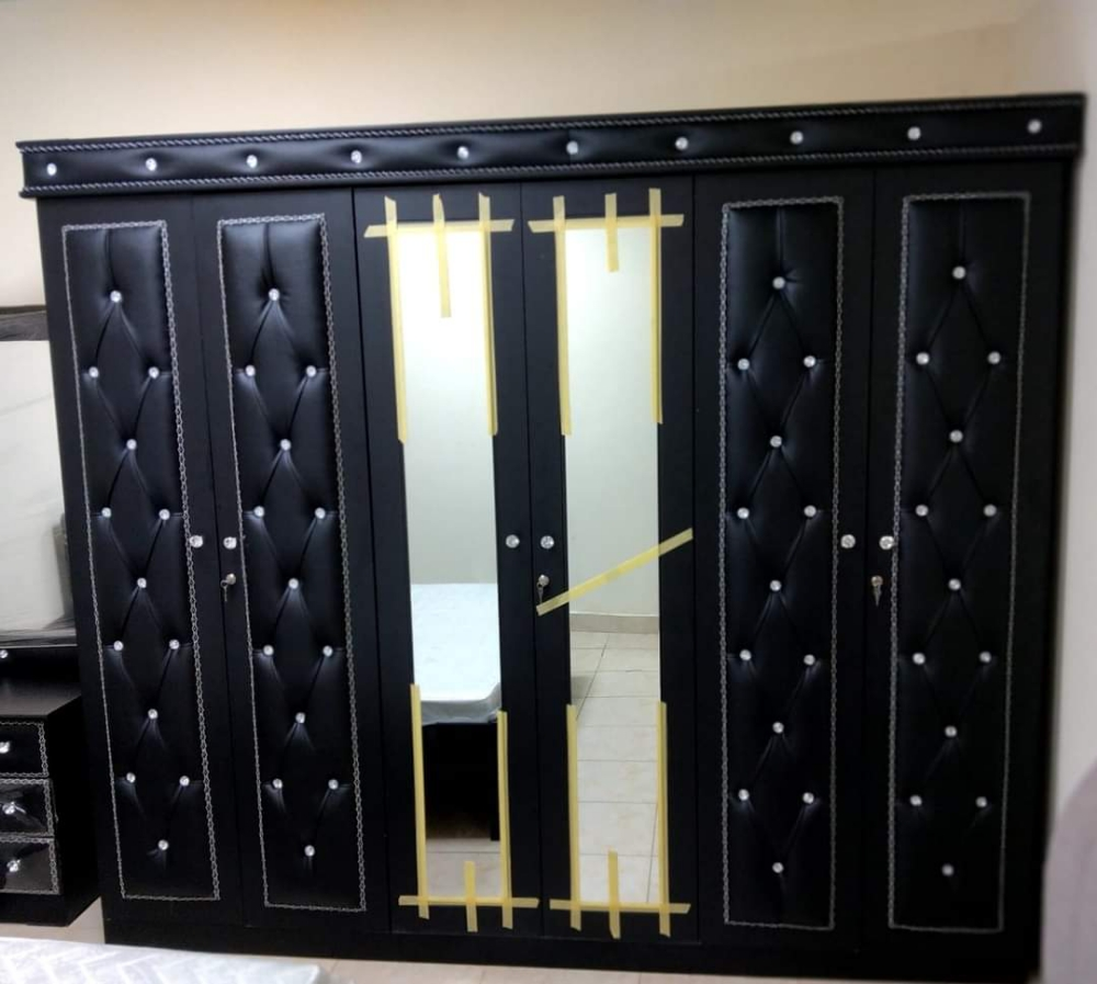 Furniture for sale - 11
