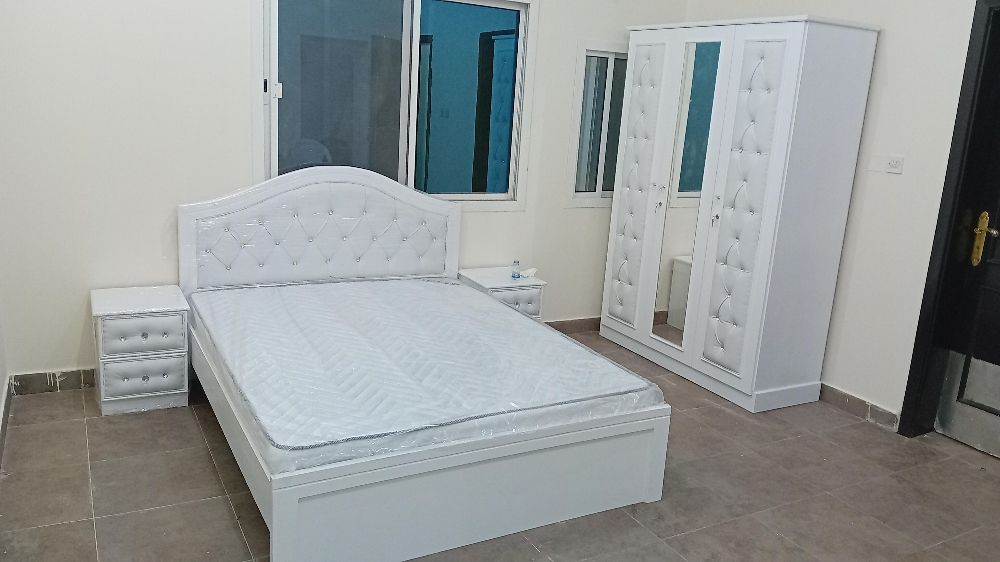 Furniture for sale - 9