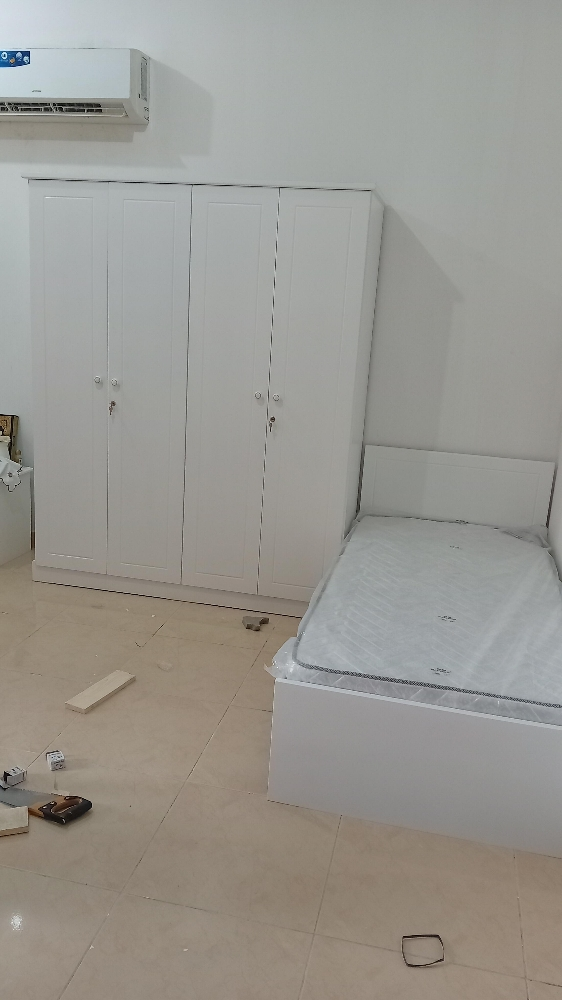 Furniture for sale - 1