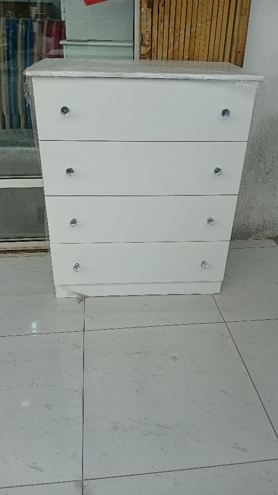 Furniture for sale - 4