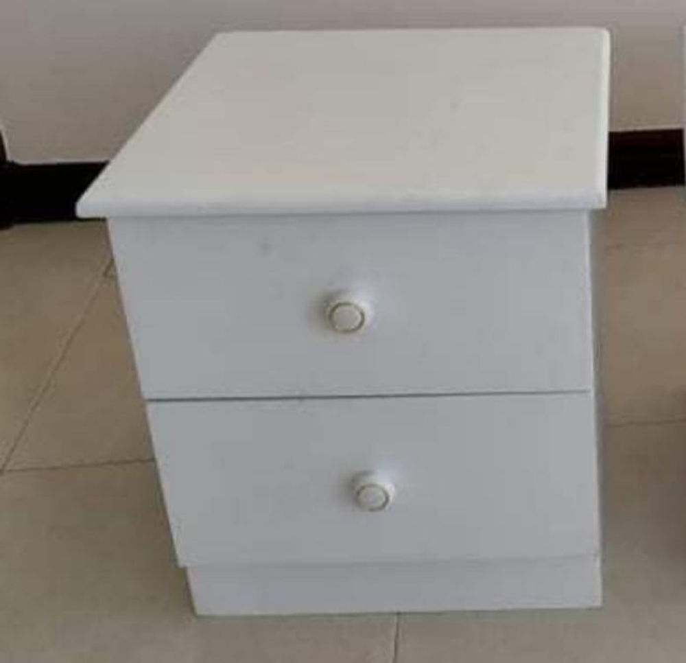 Furniture for sale - 8