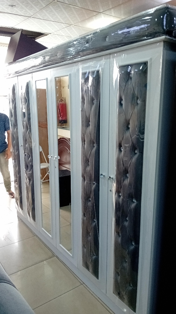 Furniture for sale - 10