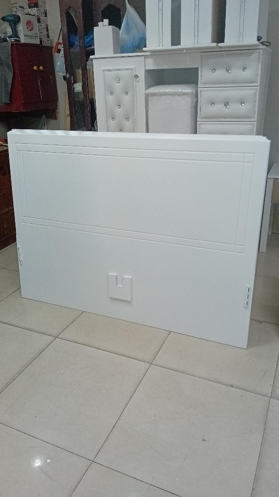 Furniture for sale - 3