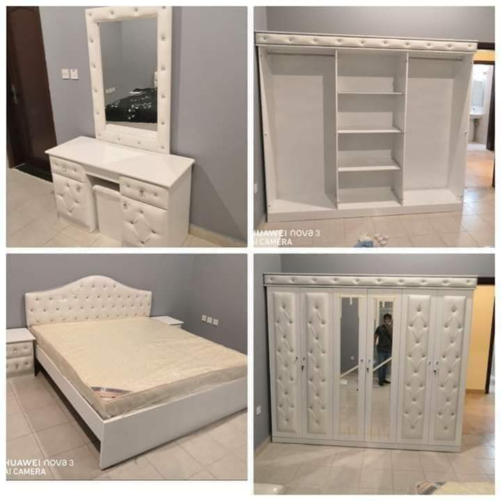 Furniture for sale - 15