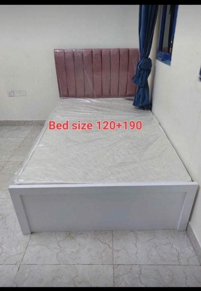 Furniture for sale - 13