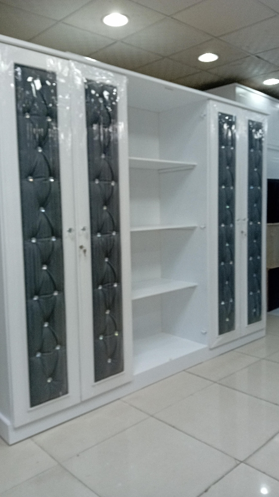 Furniture for sale - 2