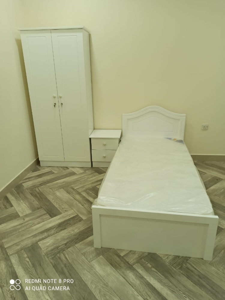 Furniture for sale - 5