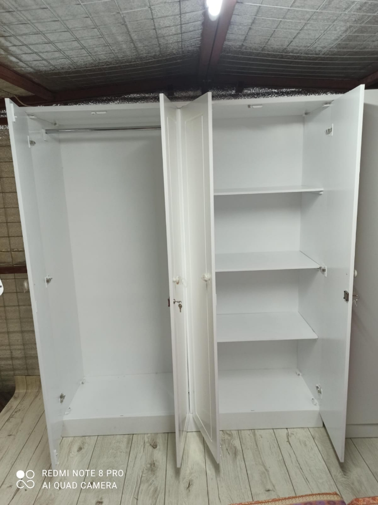Furniture for sale - 6