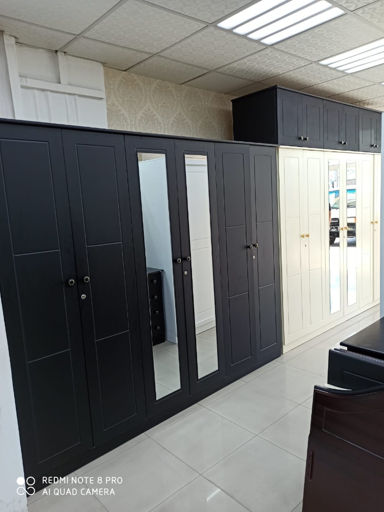 Furniture for sale - 14