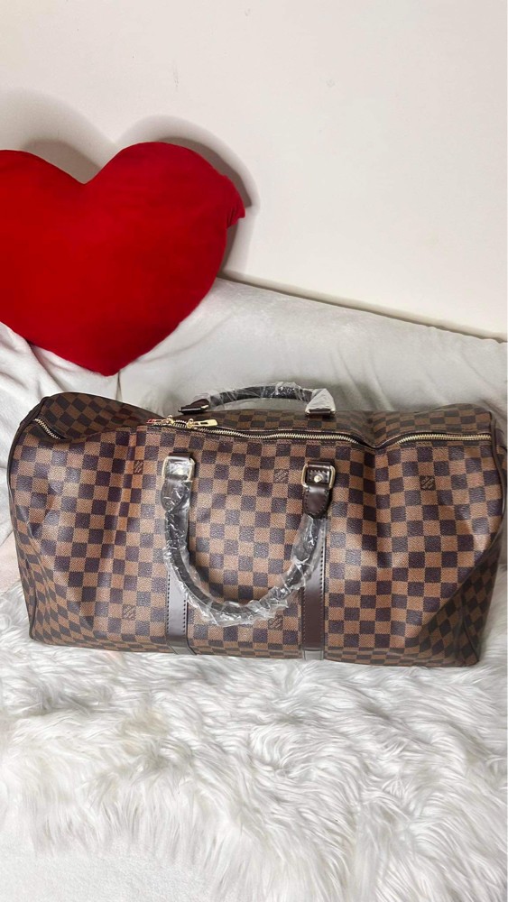 Affordable and good quality Bags  - 1