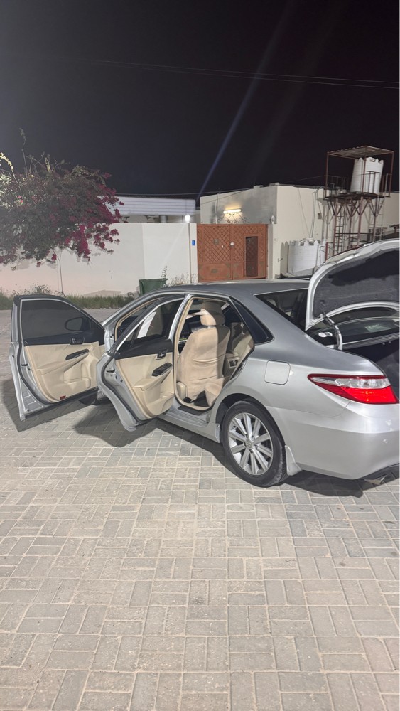 للبيع - 3