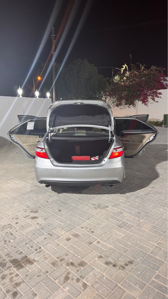 للبيع - 2