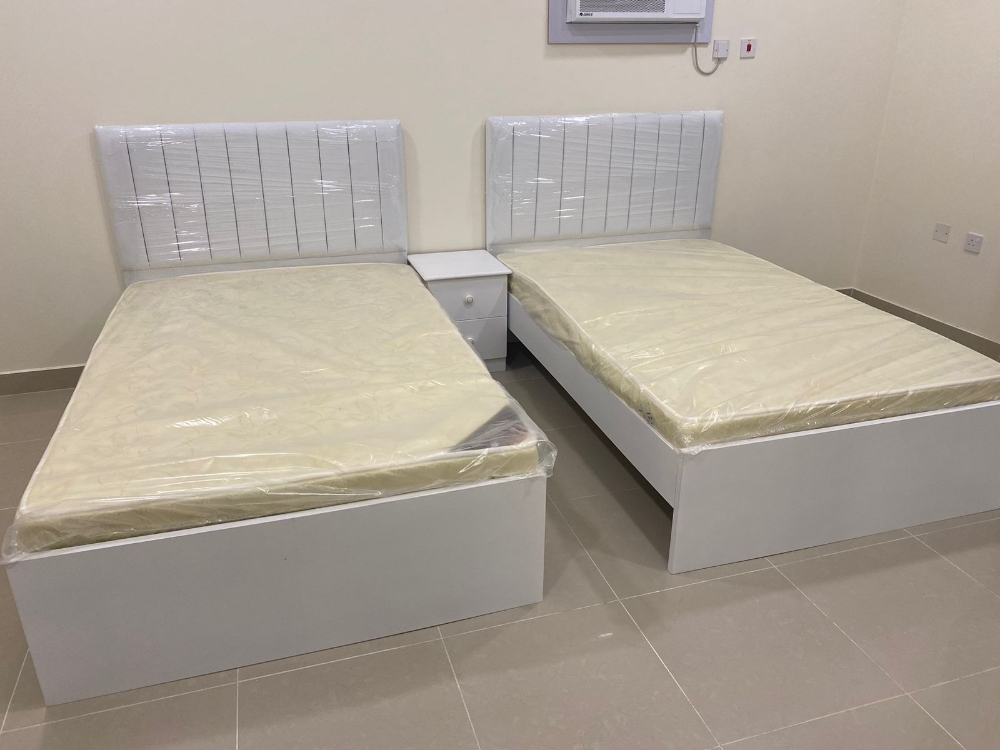 Doha furniture available - 15