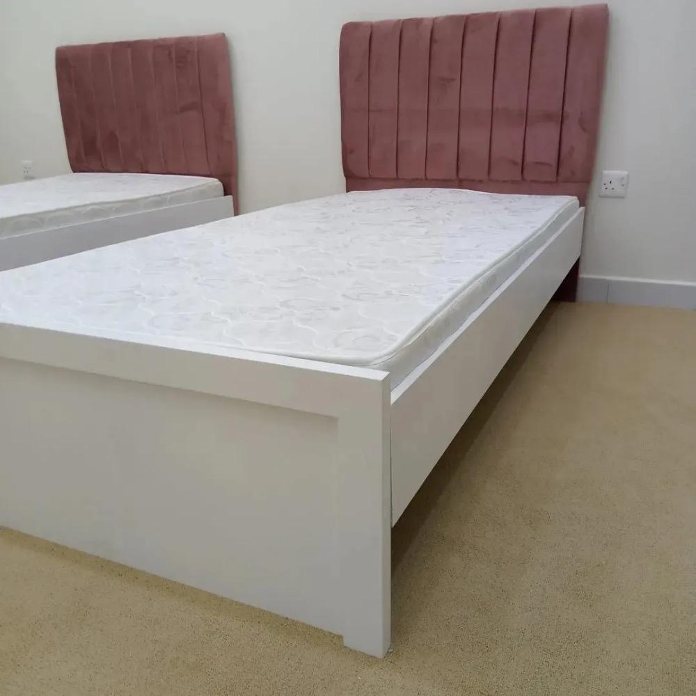 Doha furniture available - 9