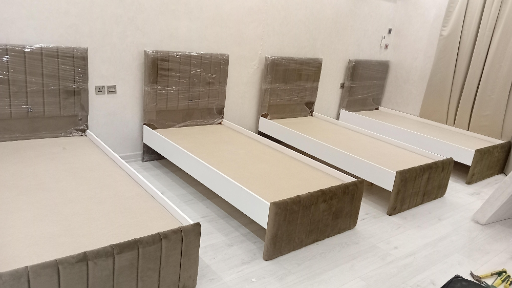Doha furniture available - 11