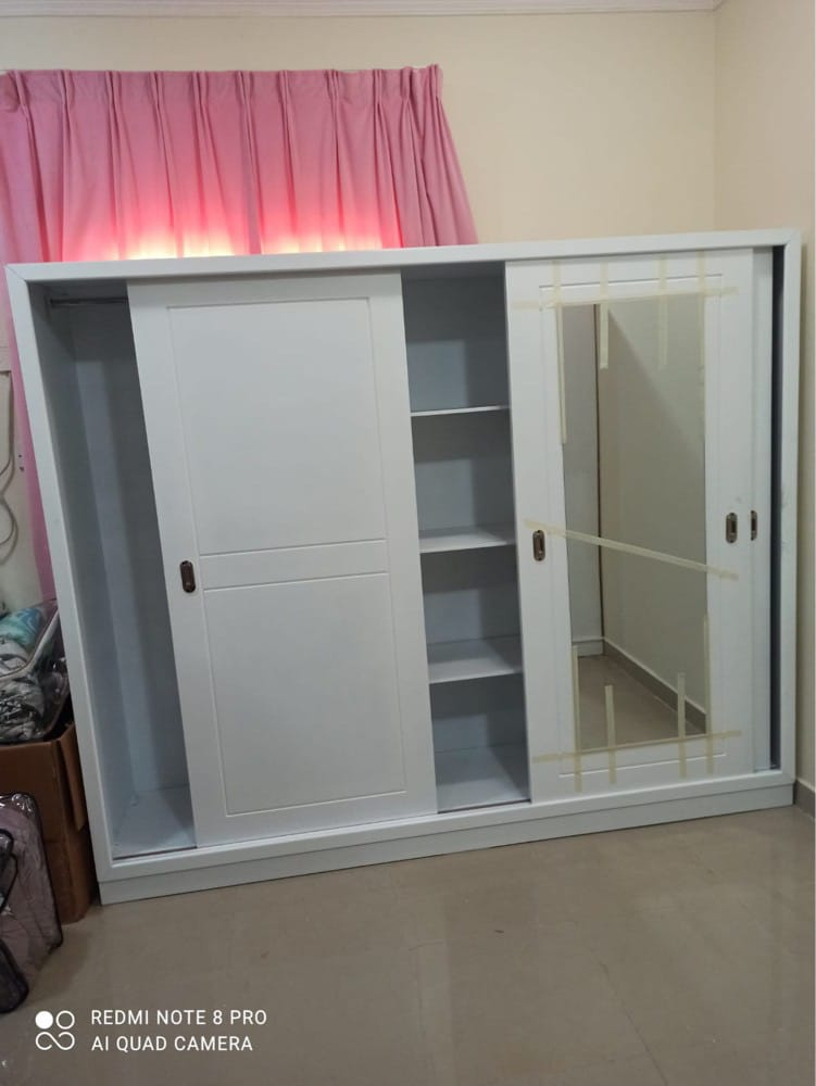 Doha furniture available - 10