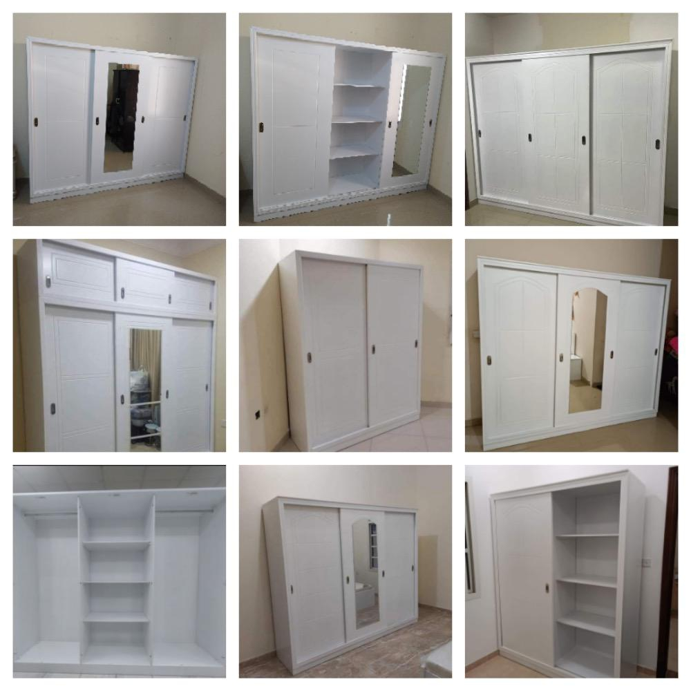 Doha furniture available - 2