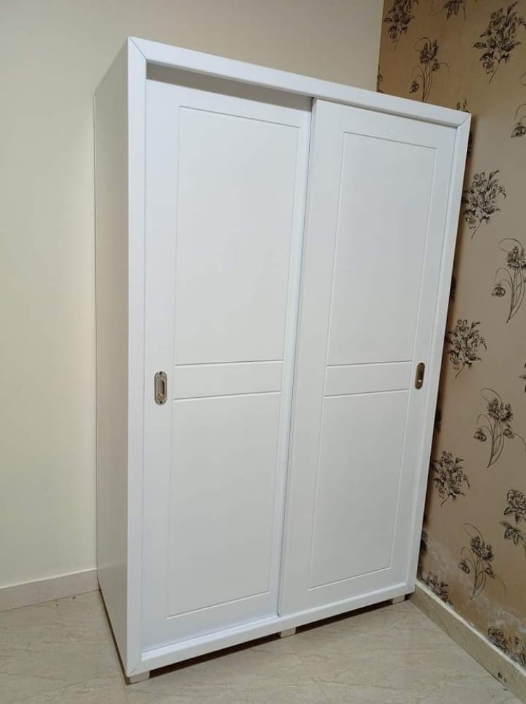 Doha all sizes cupboard available - 7