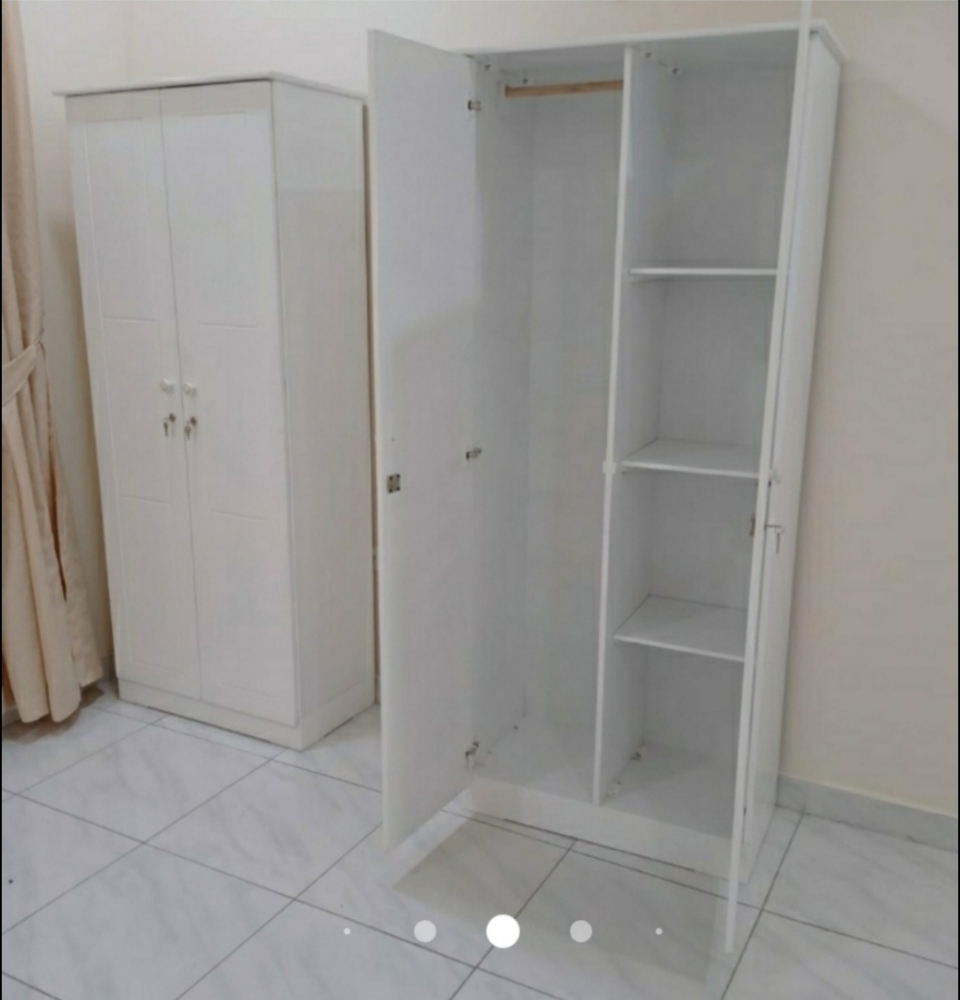 Doha all sizes cupboard available - 5