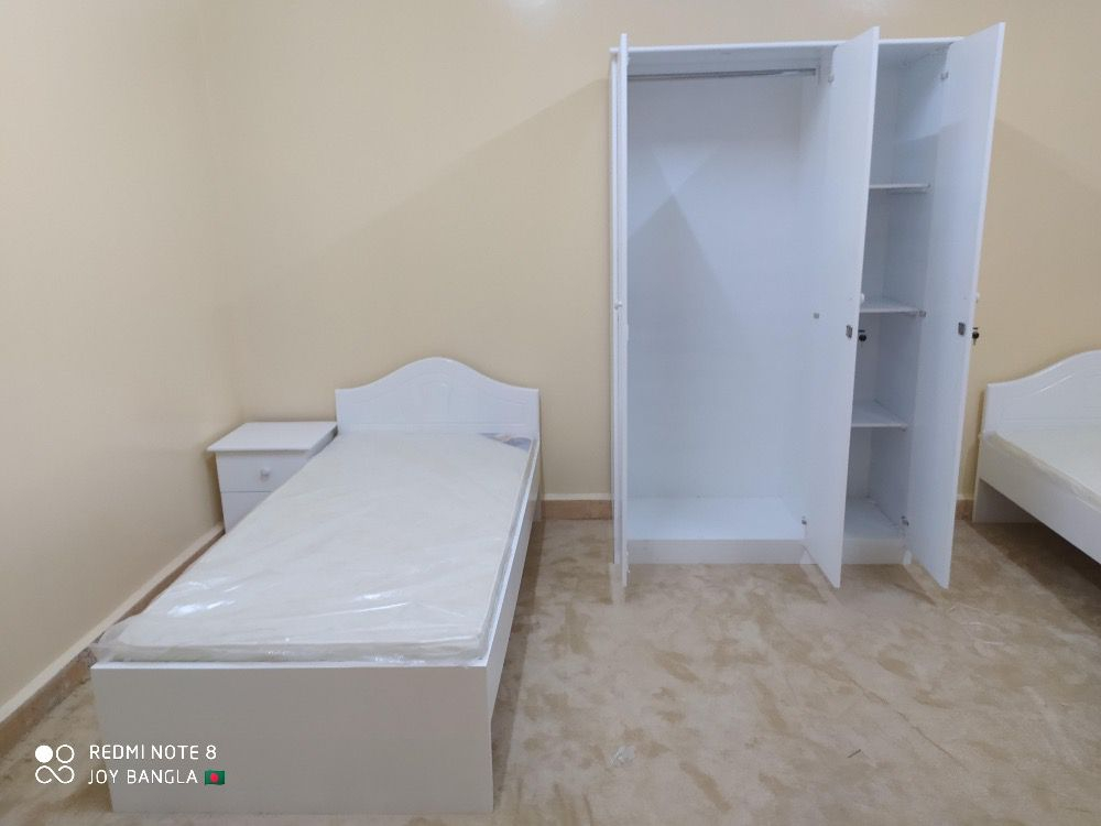 single bedroom set available - 7