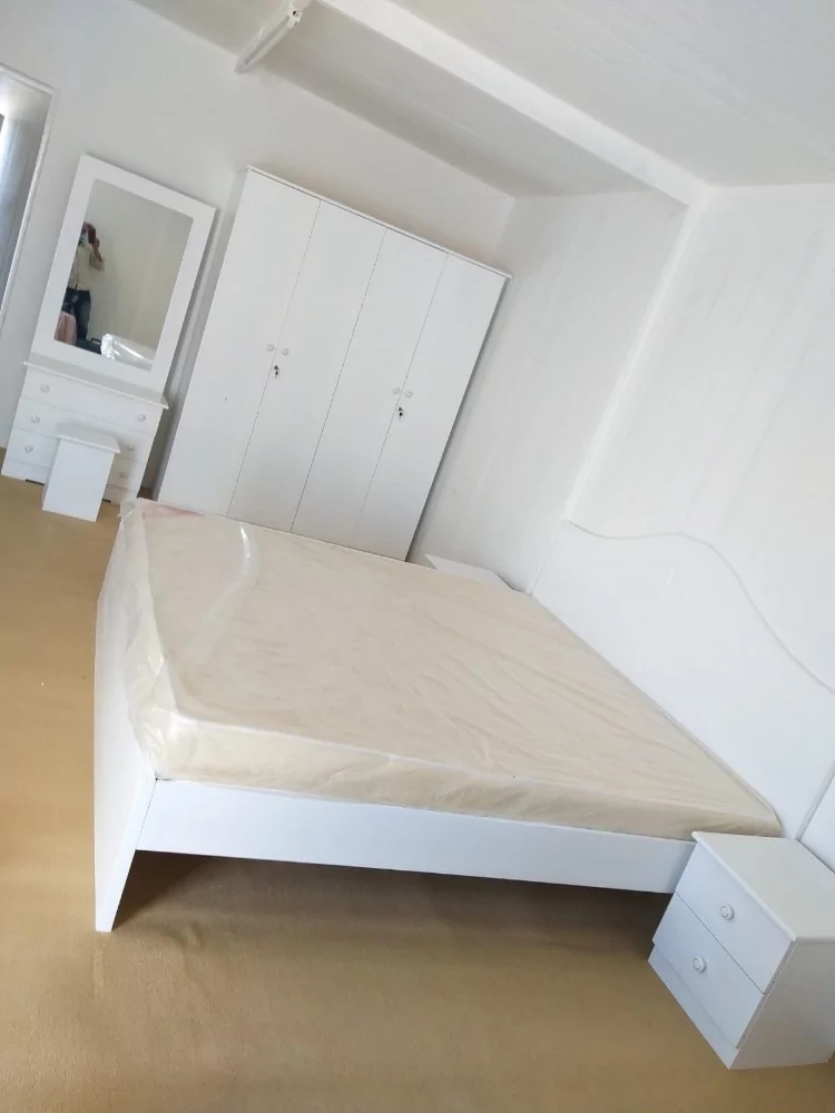single bedroom set available - 14