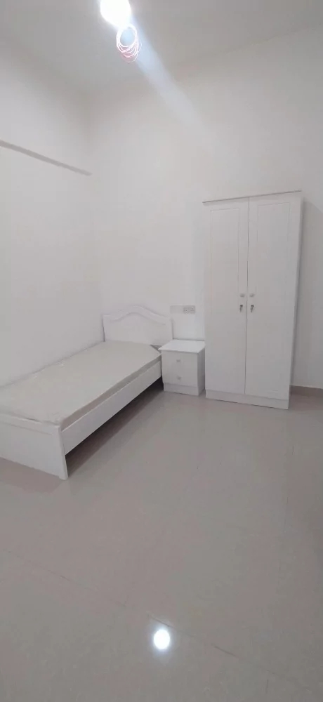 single bedroom set available - 3