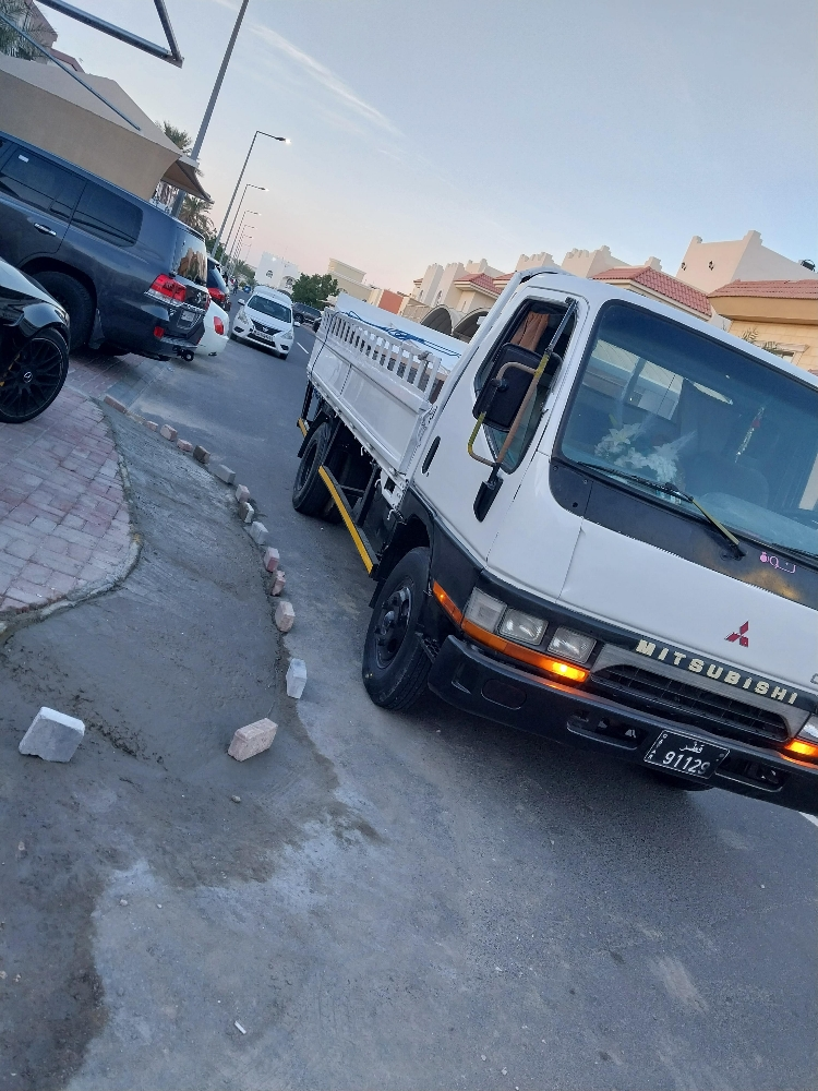 نقل أغراض نقل كشره - 5