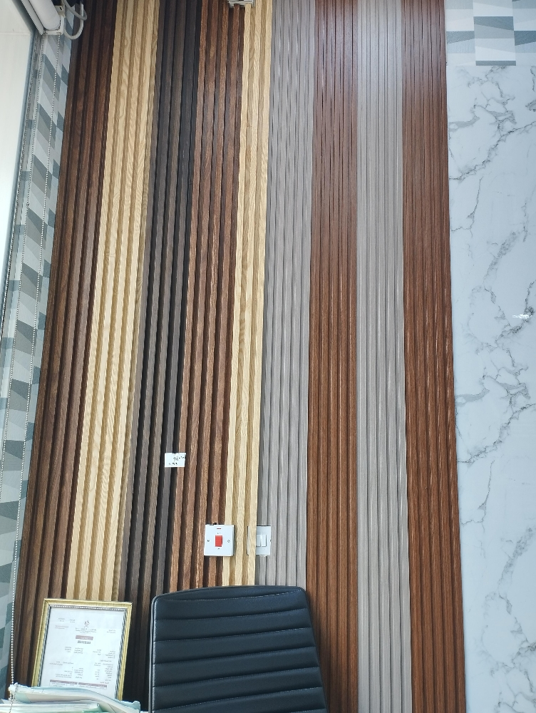 Aiub Ali - 2