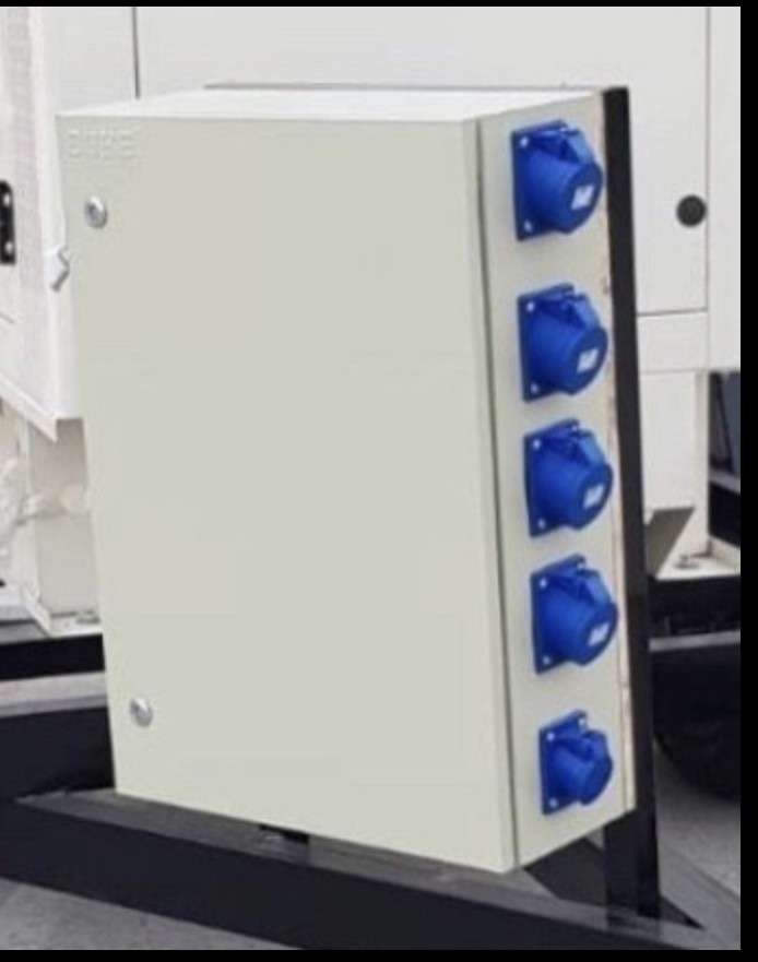 تفصيل ديبي حسب الطلب - 2