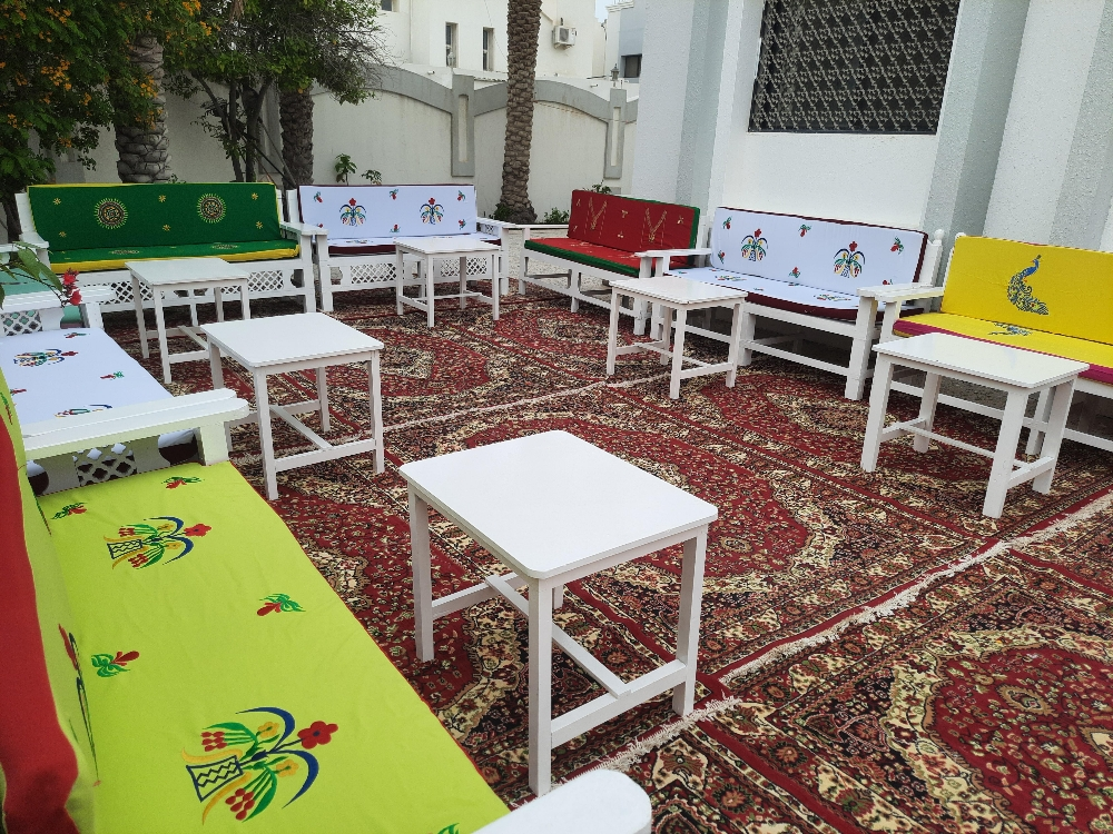 ام عبيريه - 4