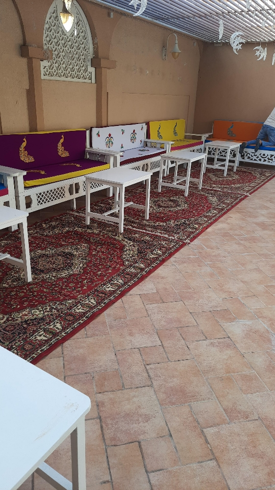 ام عبيريه - 1
