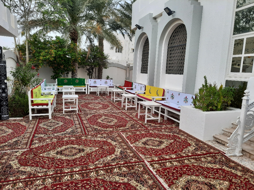 ام عبيريه - 5
