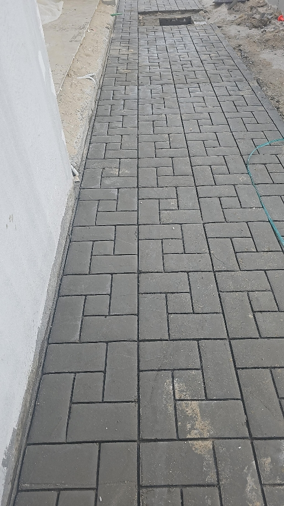 اذا صممت عندناخرايط علينا - 5