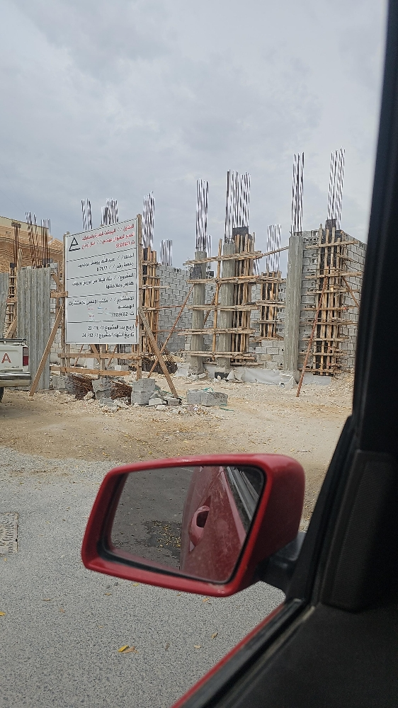 اذا صممت عندناخرايط علينا - 1