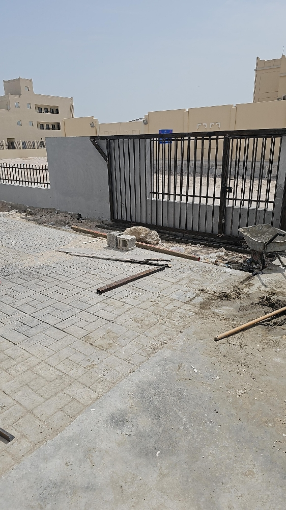اذا صممت عندناخرايط علينا - 4