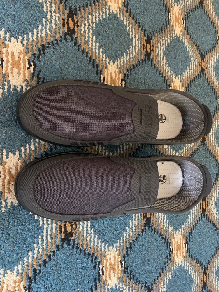 shoes - 3