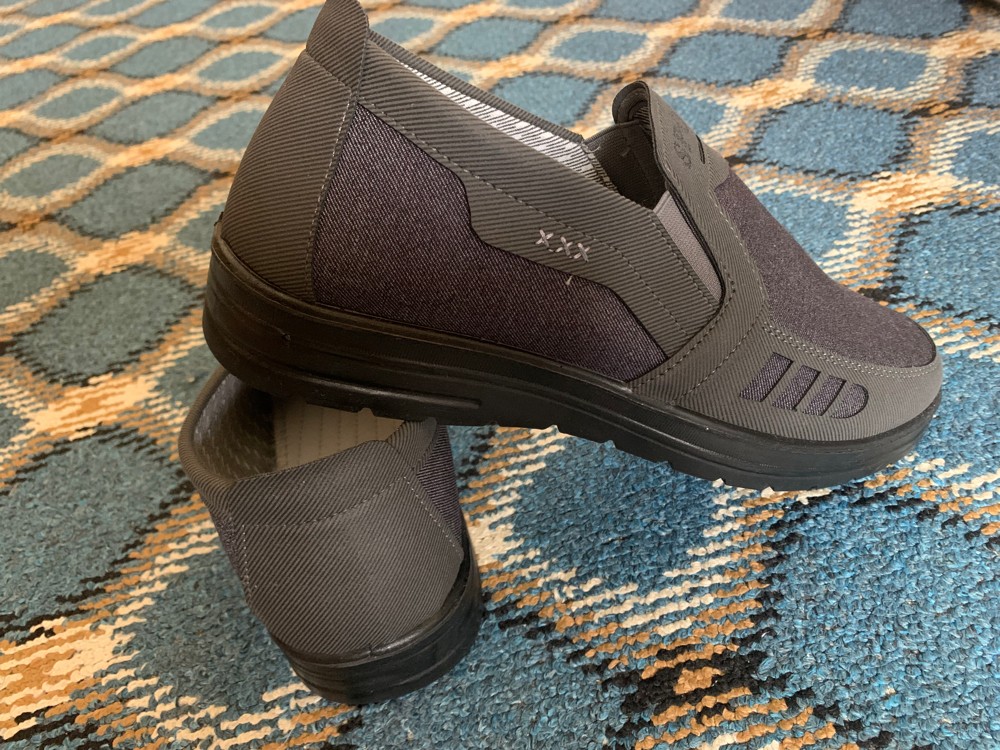 shoes - 2