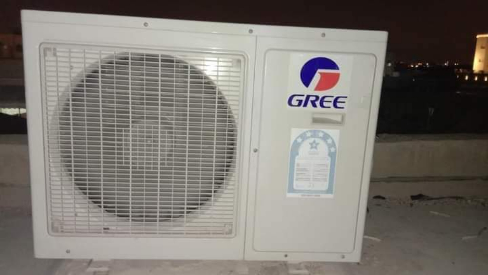 Sand Ac.Split Ac. window Ac.water c - 10