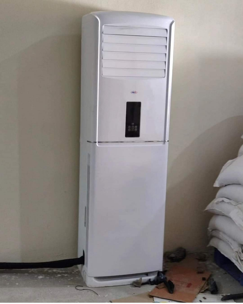 Sand Ac.Split Ac. window Ac.water c - 2