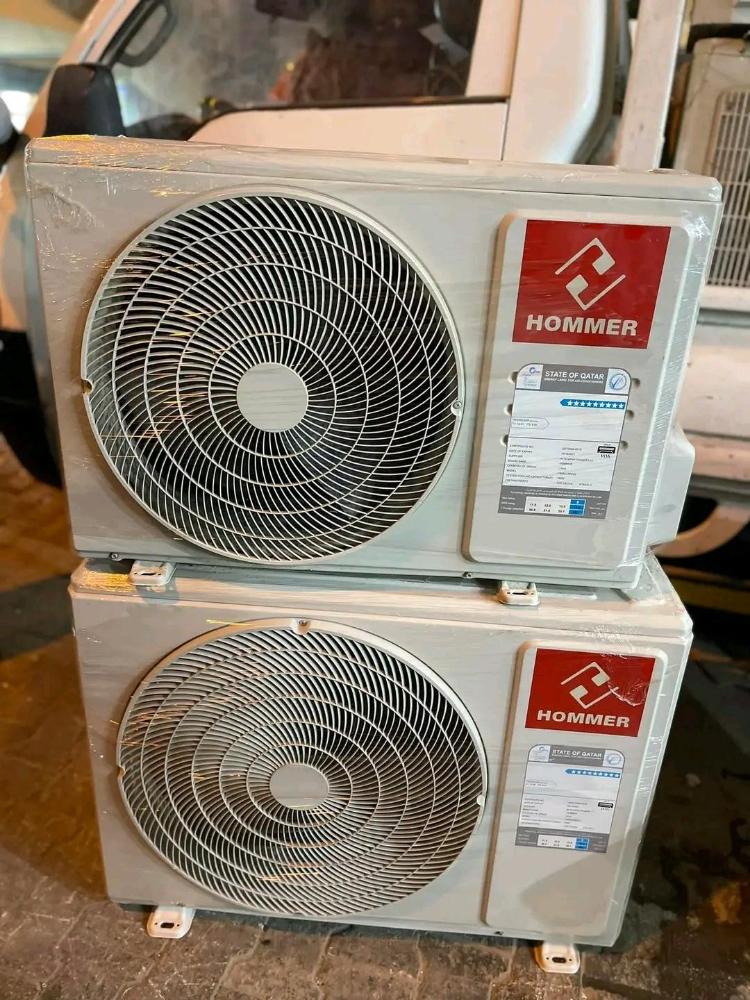 Sand Ac.Split Ac. window Ac.water c - 13