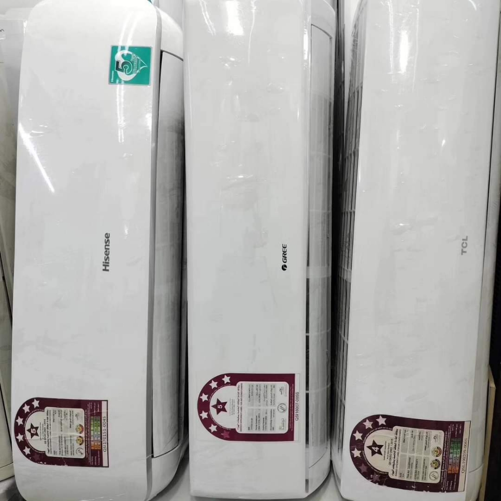 Sand Ac.Split Ac. window Ac.water c - 5