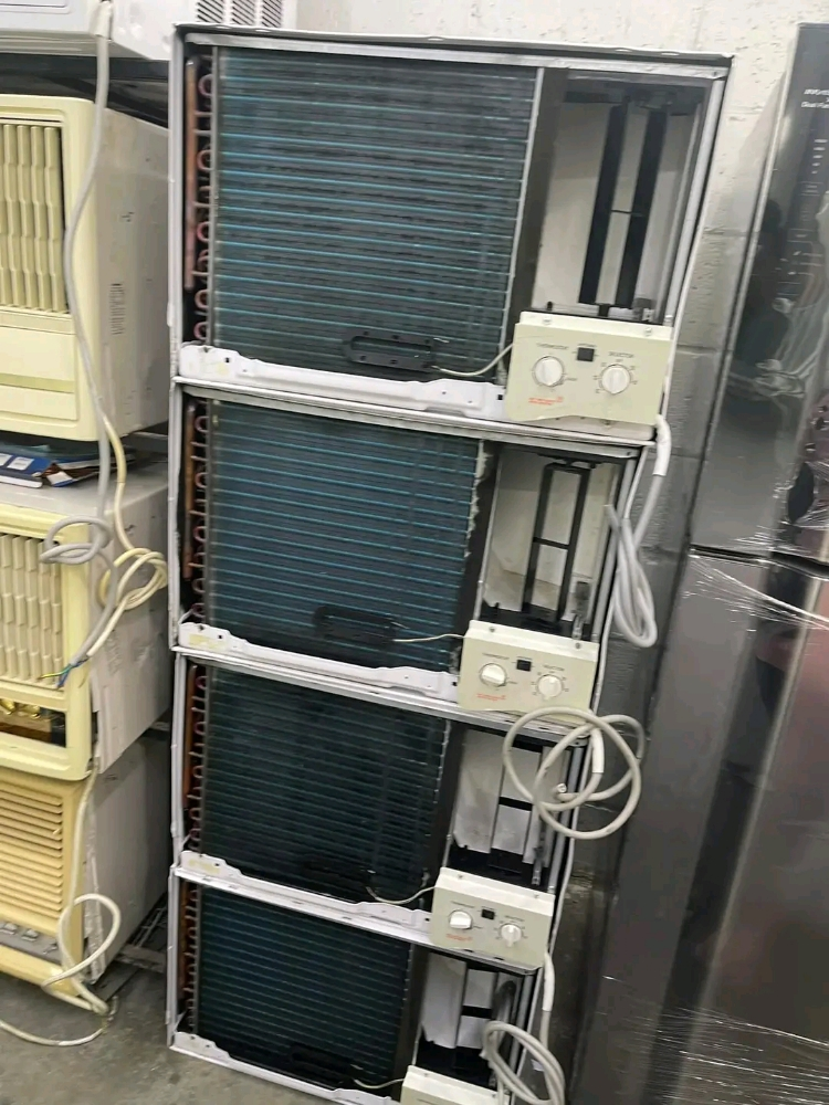 Sand Ac.Split Ac. window Ac.water c - 12