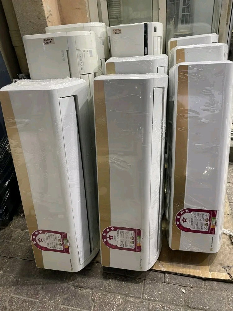 Sand Ac.Split Ac. window Ac.water c - 4
