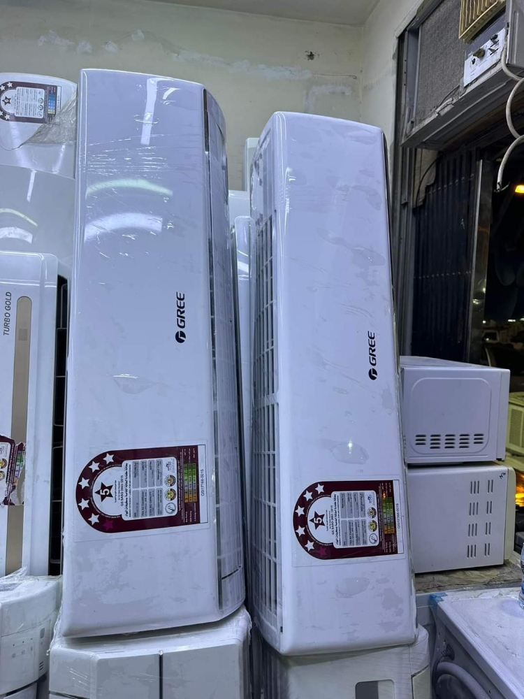 Sand Ac.Split Ac. window Ac.water c - 14